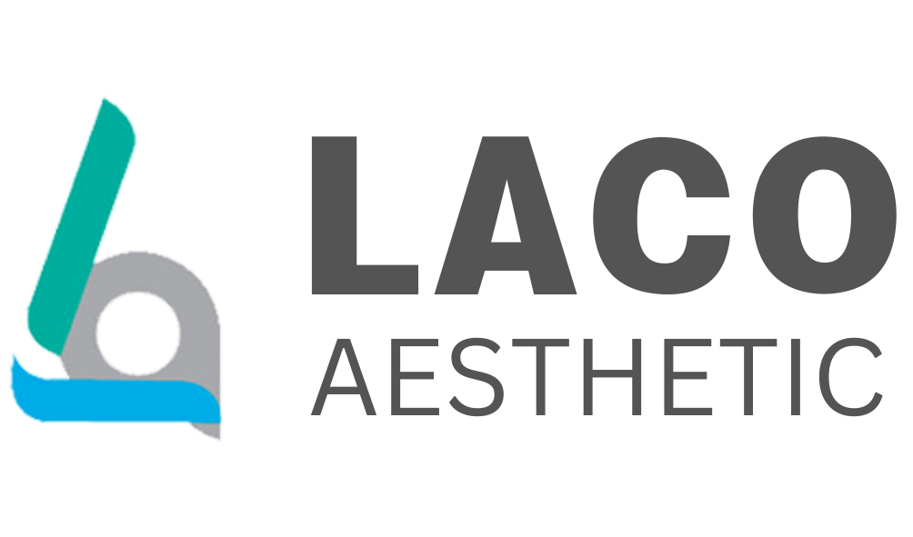 Laco Aesthetic Malaysia